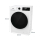 Pralka Gorenje WNHAI84APS/PL 8kg 1400obr JetWash SteamTech SterilTub - 1283255 - zdjęcie 15